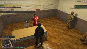 Grand Theft Auto V Legacy - 2025-09-19 18-56-32