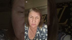 Какая причина унесла Малышка на радугу?