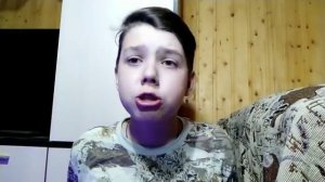 МНЕ ЗВОНИТ СМАЙЛИ УБИЙЦА! Срочное видео. Я НЕ ЗНАЮ ЧТО ДЕЛАТЬ!