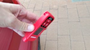 374990.mp4