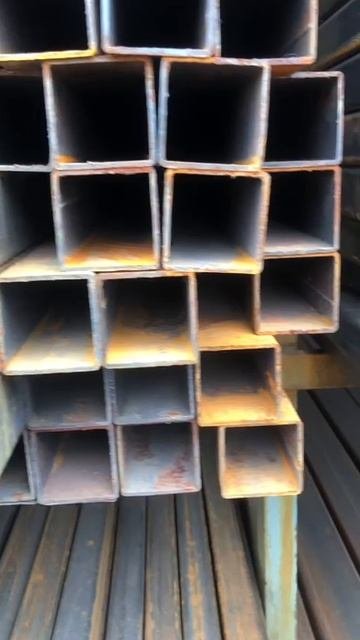 Видео превью