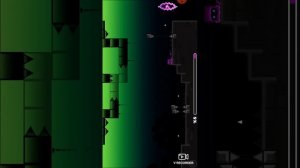 Дмитрий игра