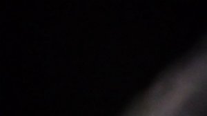 Вот и лето прошло