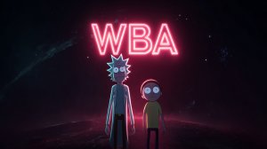 Как создавался искусственный интеллект