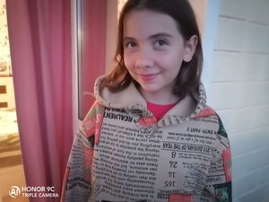 💥РАЗБОР БАЛКОНА. ГОТОВИМСЯ К ПРИЕЗДУ СОБАКИ 💥