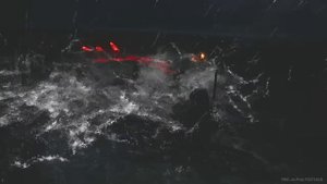 Light of Motiram - Official Reveal Trailer