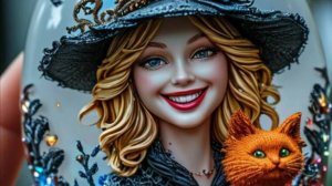 Осеннее равноденствие