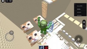 прохожу тавер