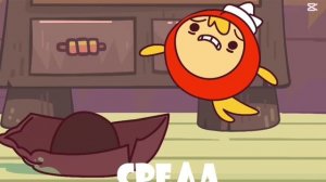 день недели