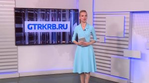 Вести-24. Башкортостан - 19.09.25