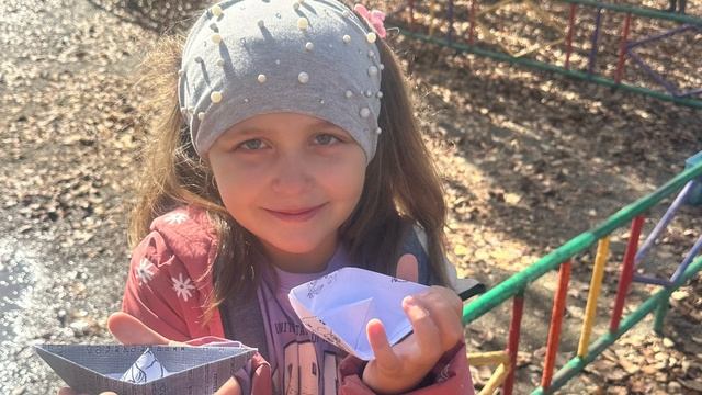 15.10.2024 Кораблики смотреть онлайн