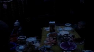 Ещё не вечер (2025)