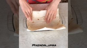 -6780456871299366575