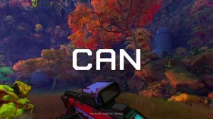 Трейлер The Signal: Stranded on Sirenis (Kickstarter)