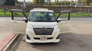 copy_32BA5F49-DAF8-466B-A136-DBB3B10858CC