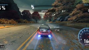 SVID_20250916_115225_1