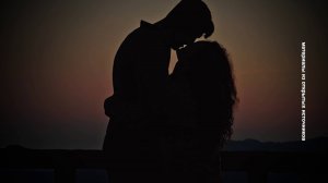 ПОЦЕЛУЙ ПРИРАВНЯЛИ К МЕЛКОМУ ХУЛИГАНСТВУ?