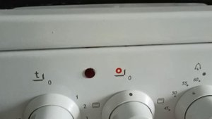 завтрак самый обычный 🥚🫖🍞