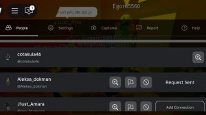 Безумный лифт