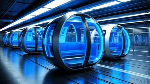 МЕТРОЛИФТ 2077