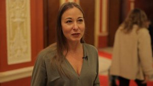 Как это было: впечатления гостей от праздника Event-Театра