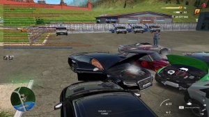 2025-09-19 15-54-18 - Trim