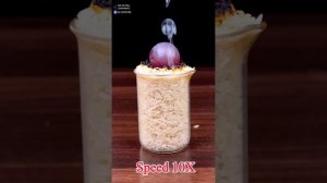 1000°C Glowing Metal Ball vs Ice & Soap