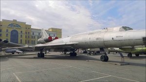 Моя печаль (lnstrumental Music 2025)