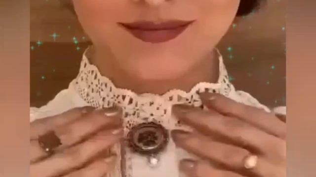 О, ЖЕНЩИНА! ТЫ, КАК ВСЕГДА, ПРЕКРАСНА! 💖КРАСИВОЕ ВИДЕО ДЛЯ ВАС💐 смотреть онлайн