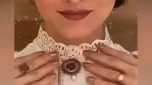 О, ЖЕНЩИНА! ТЫ, КАК ВСЕГДА, ПРЕКРАСНА! 💖КРАСИВОЕ ВИДЕО ДЛЯ ВАС💐