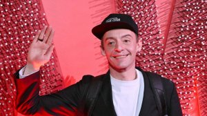 Высокие отношения: у актера Ильи Деля сломан позвоночник после падения из окна