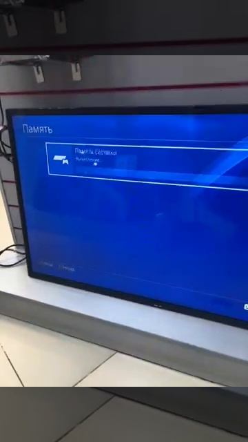 77995211641__8D5F87DD-AAB6-44B6-ABC6-96C001628196 смотреть онлайн