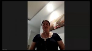 Реалити шоу Ясновидение под микроскопом. Открытие ясновидения в прямом эфире. Такого вы  не видели!