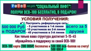 🅳🅲🅱 🆃🅴🅲🅷🅽🅾🅻🅾🅶🆈 -РАЗЪЯСНЕНИЕ по МАРКЕТИНГУ