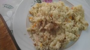 ПОКУПОЧКИ! ГОТОВКА! УРОЖАЙ ТЫКВЫ!