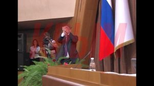 19 сентября 2014