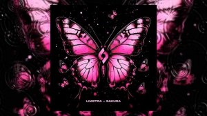 Limetra, Journey of the Soul - Sakura [Journey of the Soul]