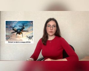 «Итоги с «РБ» (выпуск 70)