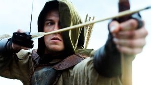 Робин Гуд — Русский тизер-трейлер (2025)_480p