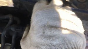 S 7930 ДВС (Двигатель) VW Passat B5 GP 1.9tdi AVB