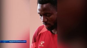 В Футбольной национальной лиге пройдут матчи 11-го тура