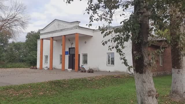 Travel-влог "Летопись странников". Выпуск 7. Куровской.