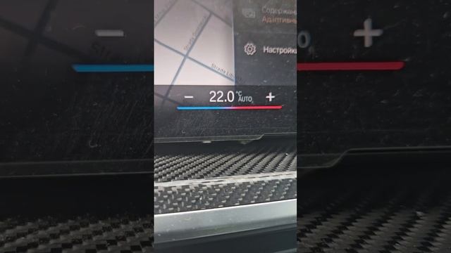 Жизнь через окно Овертона или когда слуги - не слуги, а хозяева - не хозяева... смотреть онлайн