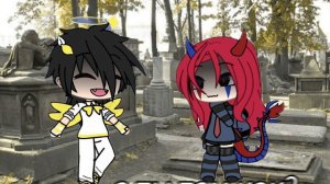 ещё одно длинное видео)