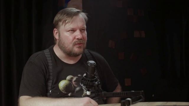 🎥Принял участие в программе известного телеведущего Михаила Кокорева.