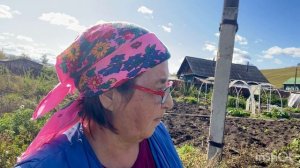 Один день и очень продуктивный