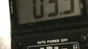 спираль лампочки