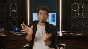 025 - Wall Pro Academy - Psychology behind success _  Facts are the way to success