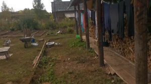 Моё добро, видео для знакомых, друзей