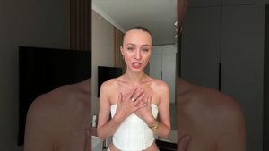 Отзыв Натальи Абрамовой о проекте Е.Бурцевой "Игровые методы в психологическом консультировании"